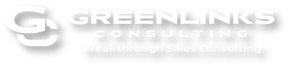 Greenlinks Consulting
